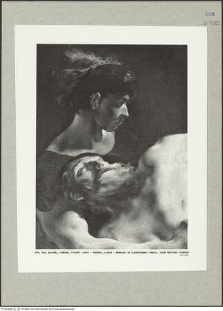 Vorderseite von bh168962_recto