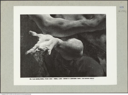 Vorderseite von bh168963_recto