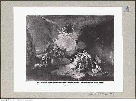 Vorderseite von bh168965_recto