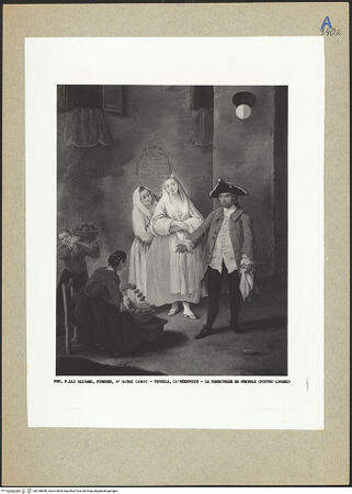 Vorderseite von bh168966_recto