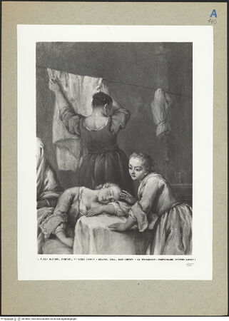 Vorderseite von bh168967_recto