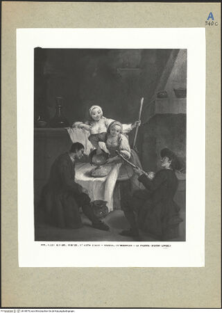 Vorderseite von bh168970_recto