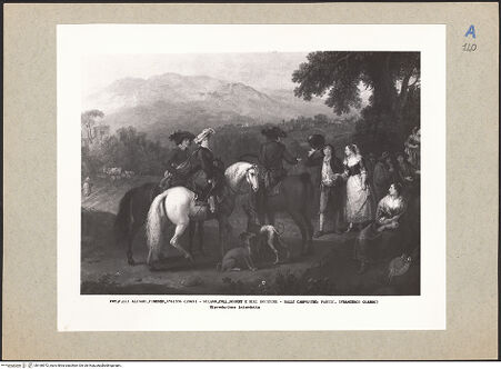 Vorderseite von bh168972_recto