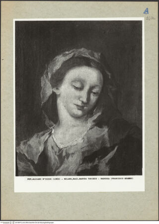 Vorderseite von bh168974_recto