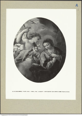 Vorderseite von bh168976_recto