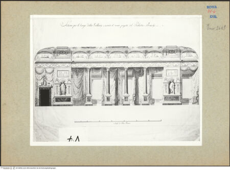 Vorderseite von bh168984_recto