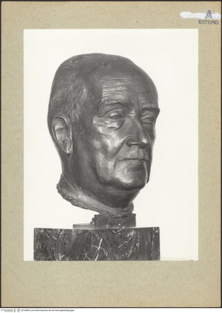 Vorderseite von bh168989_recto