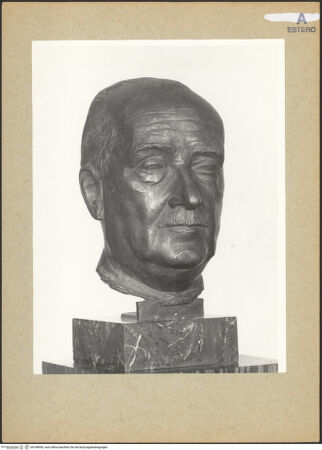 Vorderseite von bh168990_recto