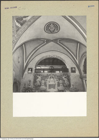 Vorderseite von bh169038_recto