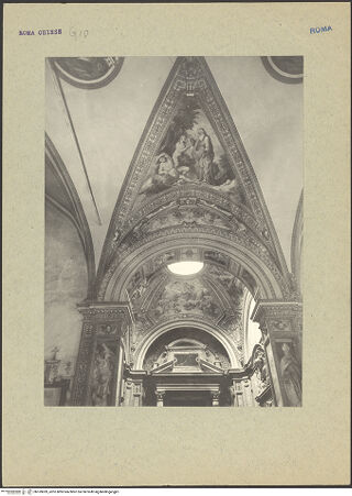 Vorderseite von bh169039_recto