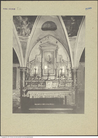 Vorderseite von bh169040_recto