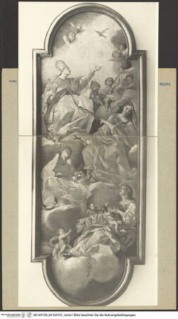 Vorderseite von bh169100_bh169101_recto1