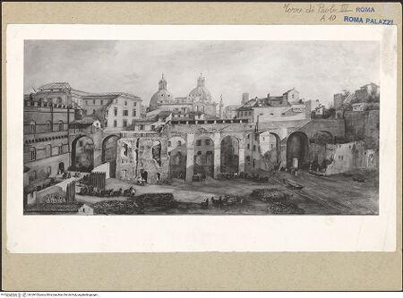 Vorderseite von bh169103_recto