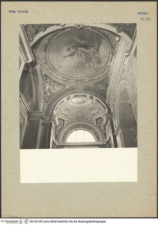 Vorderseite von bh169105_recto