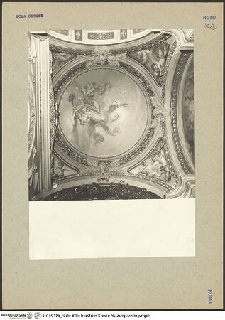 Vorderseite von bh169106_recto