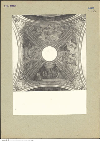 Vorderseite von bh169108_recto