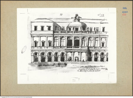 Vorderseite von bh169109_recto