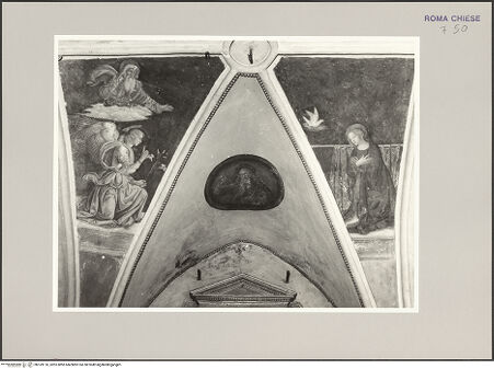 Vorderseite von bh169110_recto