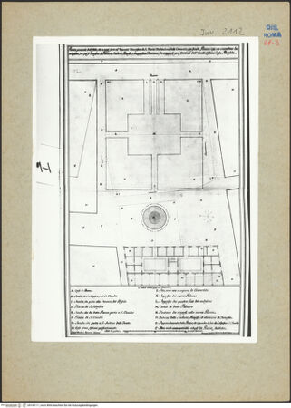 Vorderseite von bh169111_recto