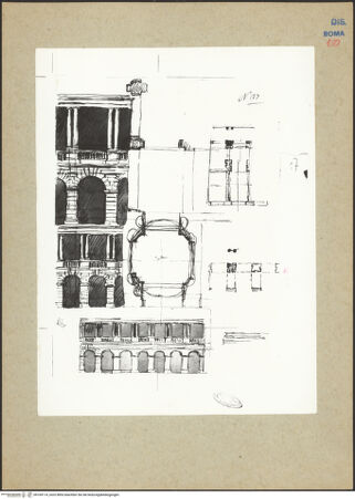 Vorderseite von bh169114_recto