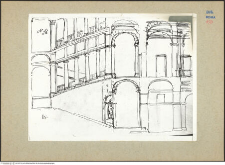 Vorderseite von bh169116_recto