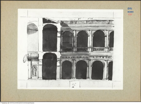 Vorderseite von bh169120_recto