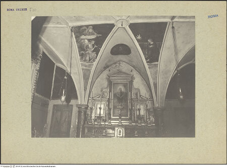 Vorderseite von bh169122_recto