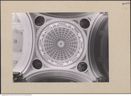 Vorderseite von bh169226_recto