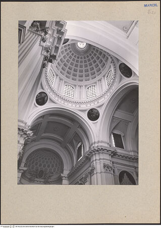 Vorderseite von bh169228_recto