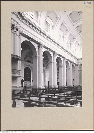 Vorderseite von bh169229_recto