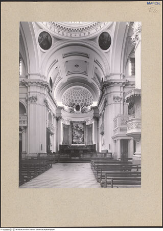 Vorderseite von bh169230_recto