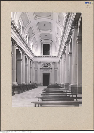 Vorderseite von bh169231_recto