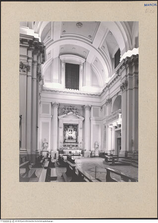 Vorderseite von bh169232_recto