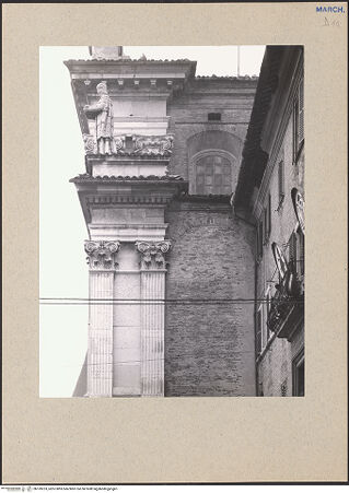 Vorderseite von bh169233_recto