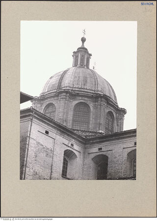 Vorderseite von bh169235_recto