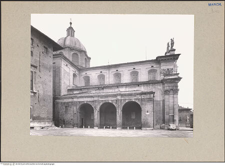 Vorderseite von bh169239_recto