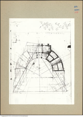 Vorderseite von bh169241_recto