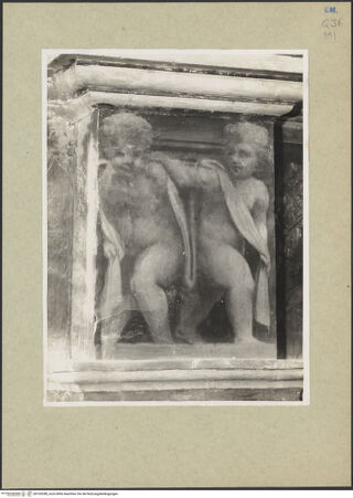 Vorderseite von bh169288_recto