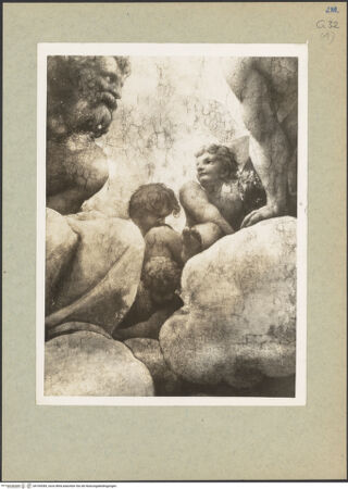 Vorderseite von bh169289_recto