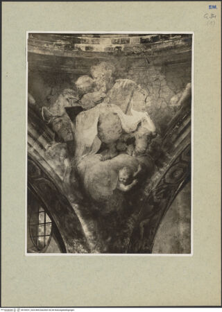 Vorderseite von bh169291_recto