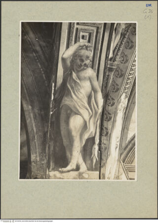 Vorderseite von bh169292_recto