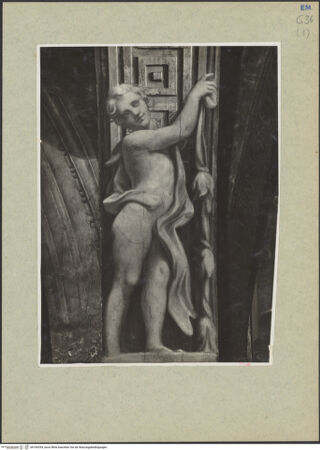 Vorderseite von bh169294_recto