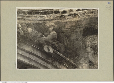 Vorderseite von bh169295_recto