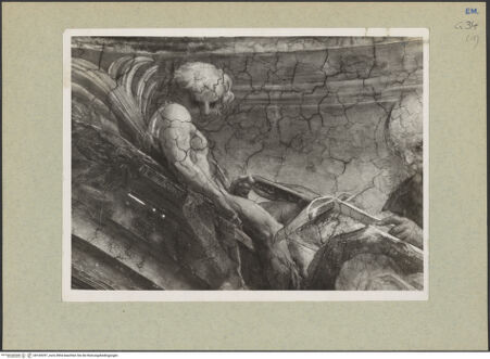 Vorderseite von bh169297_recto