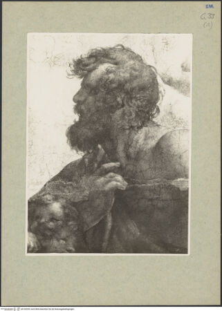 Vorderseite von bh169299_recto