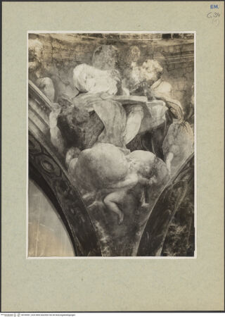 Vorderseite von bh169301_recto