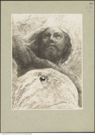 Vorderseite von bh169303_recto