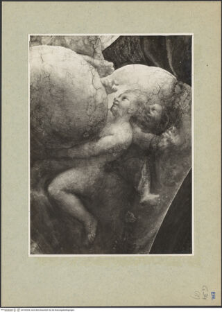 Vorderseite von bh169304_recto