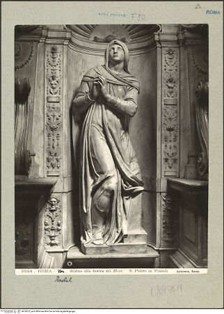 Vorderseite von bh169373_recto