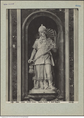 Vorderseite von bh169374_recto